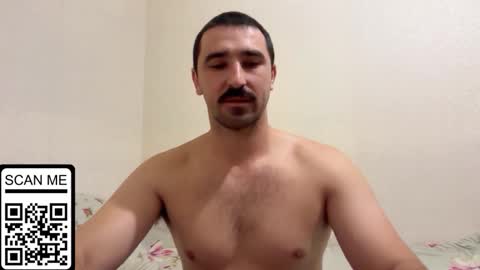 Vadim online show from September 28, 2025, 6:02 pm