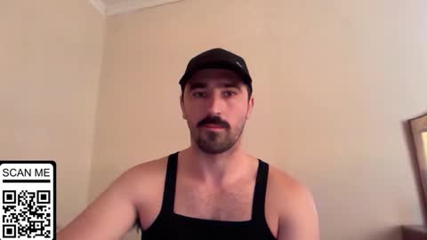 Vadim online show from October 5, 2025, 10:46 am