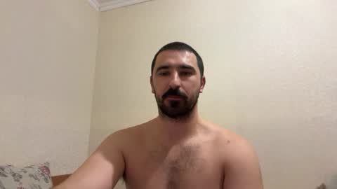 Vadim online show from November 11, 2025, 8:20 pm