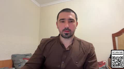 Vadim online show from January 7, 2026, 5:04 pm