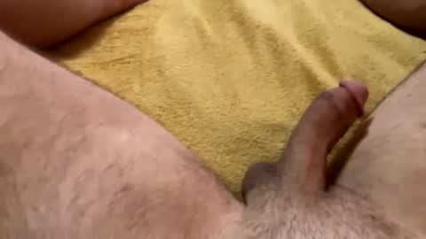 hardallthetime26 online show from September 14, 2025, 9:25 pm