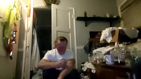 hardalt online show from September 16, 2025, 2:45 am