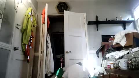 hardalt online show from September 16, 2025, 3:02 pm