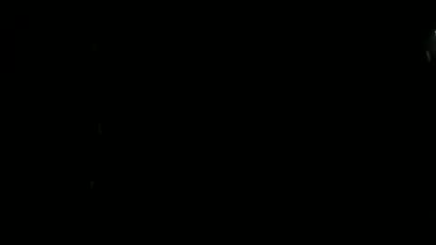 hardalt online show from September 18, 2025, 2:02 am