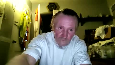 hardalt online show from September 19, 2025, 3:41 am