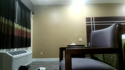hardalt online show from September 21, 2025, 12:56 am
