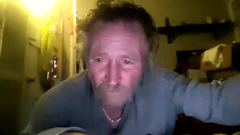 hardalt online show from October 7, 2025, 5:26 am