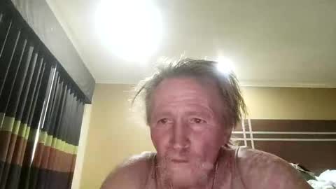 hardalt online show from October 8, 2025, 12:19 am