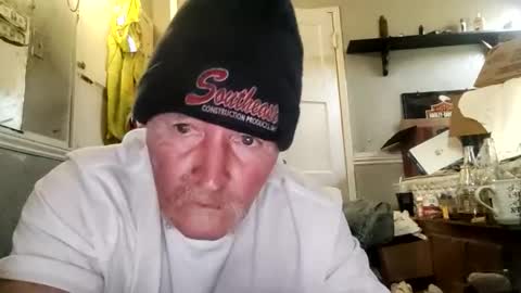 hardalt online show from October 26, 2025, 3:18 pm