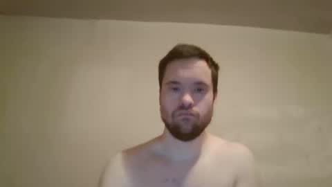 Ellis online show from January 24, 2025, 12:52 pm