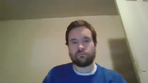 Ellis online show from February 16, 2025, 9:48 pm