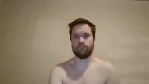 Ellis online show from February 23, 2025, 1:53 pm