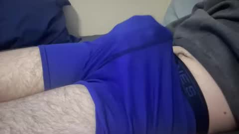 hardandhorny145 online show from December 17, 2024, 4:43 pm