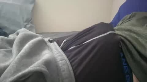 hardandhorny145 online show from January 22, 2025, 6:41 pm