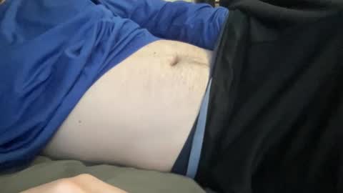 hardandhorny145 online show from April 14, 2026, 6:03 pm