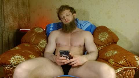 Valentino Hard online show from September 18, 2025, 10:45 pm