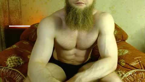 Valentino Hard online show from October 4, 2025, 10:19 pm