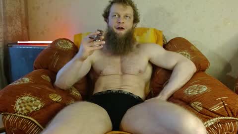 Valentino Hard online show from January 7, 2026, 10:29 am