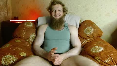 Valentino Hard online show from February 27, 2026, 4:01 am