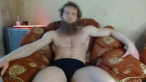 Valentino Hard online show from April 20, 2026, 8:50 am