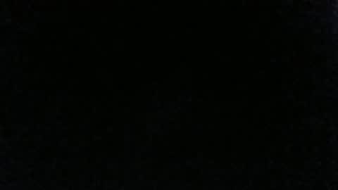 hardandshardlv online show from January 17, 2026, 10:35 pm