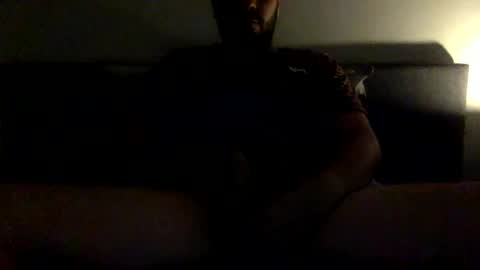 Snapshot of hardaussie21 chatting on February 4, 2025, 12:11 pm HardAussie21 online show from February 4, 2025, 12:11 pm