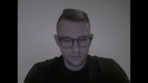 Snapshot of hardboylovemilfmoom chatting on October 1, 2025, 6:58 pm hardboylovemilfmoom online show from October 1, 2025, 6:58 pm