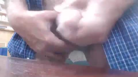 Brad online show from December 10, 2024, 12:06 am