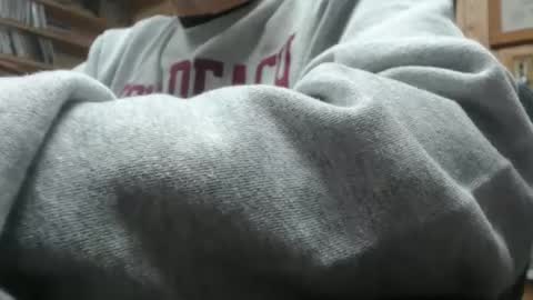 Brad online show from February 10, 2025, 6:24 pm