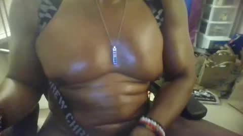 hardy online show from February 7, 2025, 6:35 am