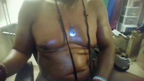 hardy online show from September 15, 2025, 3:28 am