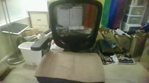 hardy online show from September 23, 2025, 3:53 am