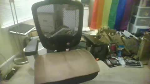 hardy online show from October 2, 2025, 6:42 am