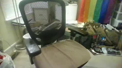 hardy online show from November 20, 2025, 6:24 am