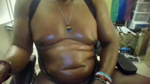 hardy online show from December 22, 2025, 4:31 am