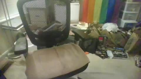 Snapshot of hardck chatting on July 11, 2026, 4:15 am hardy online show from July 11, 2026, 4:15 am