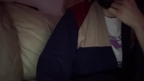 Slim West Cox online show from December 30, 2024, 10:21 am