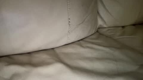 Slim West Cox online show from February 9, 2025, 7:49 am