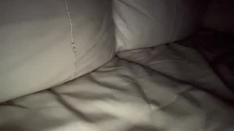 Slim West Cox online show from February 13, 2025, 7:13 am