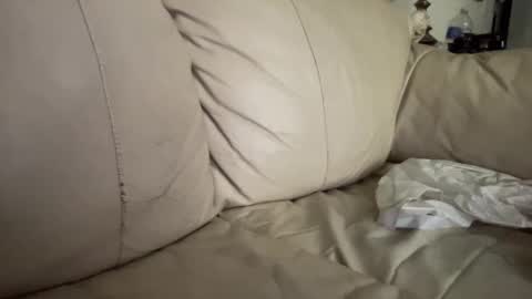 Slim West Cox online show from March 2, 2025, 8:16 am