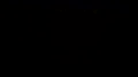 Slim West Cox online show from September 9, 2025, 5:40 am