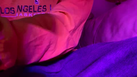 Slim West Cox online show from March 17, 2026, 6:50 am