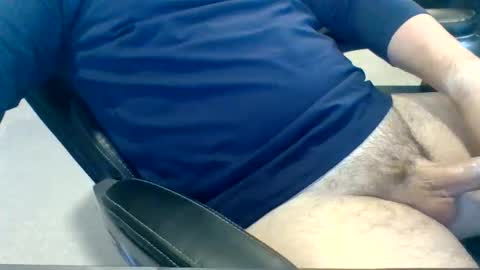 Makeithappen9086 online show from March 17, 2026, 5:16 pm