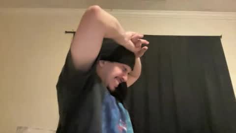 hardcock389397 online show from February 15, 2026, 7:51 am