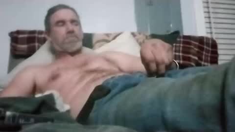 hardcock4u1973 online show from October 31, 2025, 9:10 am