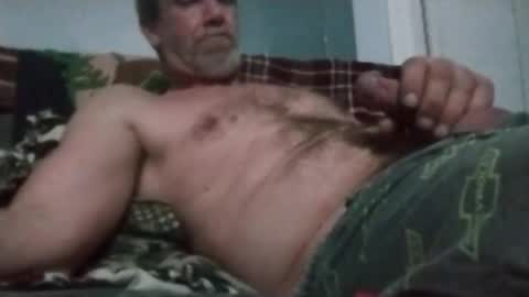 hardcock4u1973 online show from November 26, 2025, 7:31 am