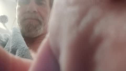 hardcock4u1973 online show from January 13, 2026, 6:40 am