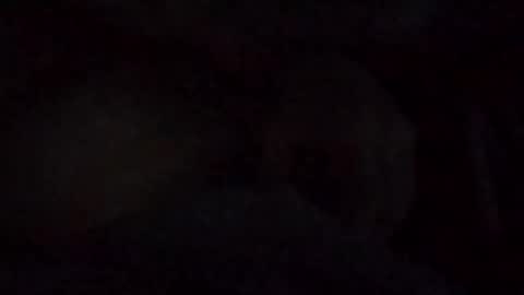 hardcock4u1973 online show from January 14, 2026, 6:30 am