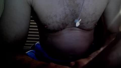 hardcock8612 online show from March 12, 2026, 3:40 pm