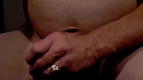 hardcock8612 online show from April 20, 2026, 7:22 am